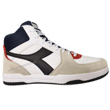 DIADORA 177295 RAPTOR HIGH HIGH NECK SHOE