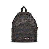 SAC À DOS EASTPAK EK767 OUT OF OFFICE HOMME FEMME UNISEXE SUPPORT POUR ORDINATEUR PORTABLE ÉCOLE