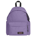 ZAINO EASTPAK EK0A5BG4  DAY PAK'R 24 LITRI