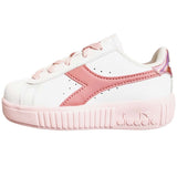 DIADORA KIDS SHOES 177377 GAME STEP PS