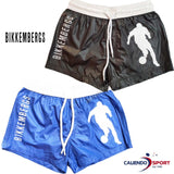 MAILLOT DE BAIN ENFANT BIKKEMBERGS BK0366 BOXER