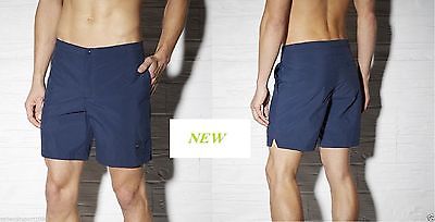 Uomo Classics Short Foundations Pantaloncini Reebok Sport Te