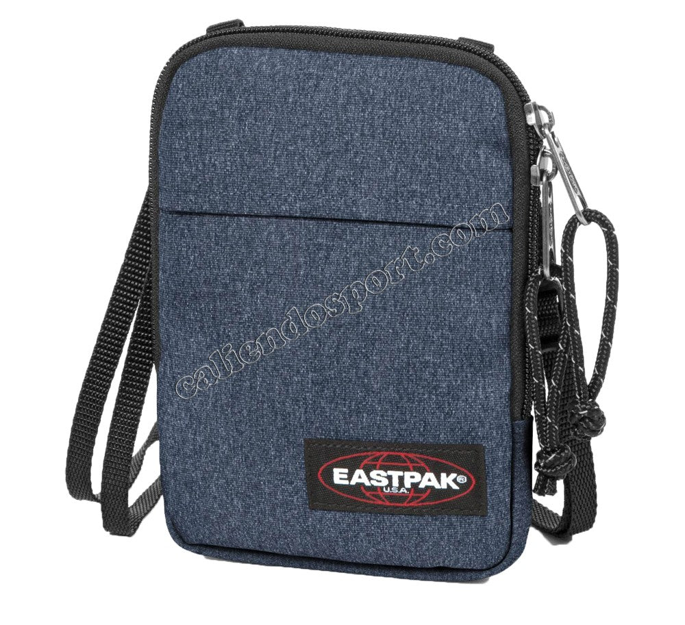 EASTPAK BUDDY EK724 0.5L UNISEX SHOULDER BAG