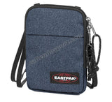 EASTPAK BUDDY EK724 0.5L UNISEX SHOULDER BAG