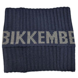 SCALDACOLLO RAGAZZI BIKKEBERGS BK1314 TAGLIA UNICA