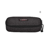 ASTUCCIO EASTPAK EK000717 OVAL SINGLE