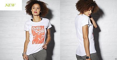 Donna Classics T-shirt Running Sport palestra AK0686