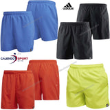 ADIDAS MEN'S SWIMSUIT SHORTS CV7115/11 CV5131/91