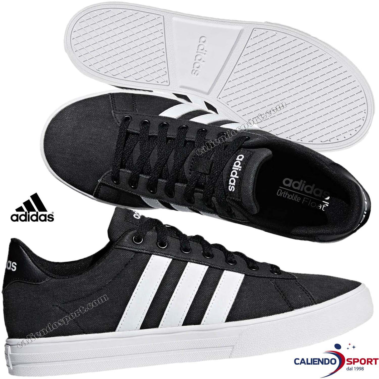 CHAUSSURES ADIDAS POUR HOMMES BB7205 GRIS SNEAKER QUOTIDIEN SPORT SPORT GYM CASUAL