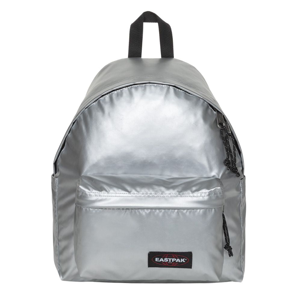 ZAINO EASTPAK EK0A5BG4  DAY PAK'R 24 LITRI