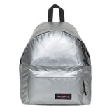 ZAINO EASTPAK EK0A5BG4  DAY PAK'R 24 LITRI