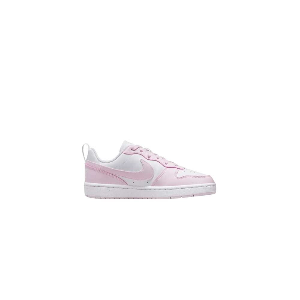 SCARPA NIKE DV5456 105 COURT BOROUGH LOW RECRAFT GS