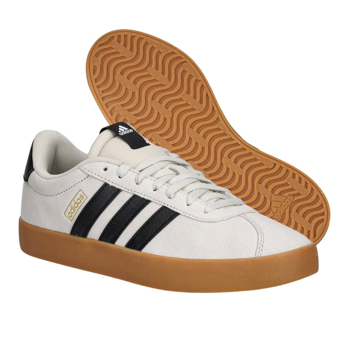 SCARPA ADIDAS JR2222 VL COURT 3.0