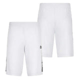 ARMANI EA7 3LPS61PJ05Z LOGO SERIES SHORTS
