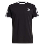 T-SHIRT ADIDAS GN3494 GN3495 ADICOLOR CLASSICS 3-STRIPES