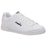 -SHOE DIADORA IMPULSE 177191 C1931 C0351 WHITE