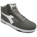 DIADORA 177702 RAPTOR MID S HIGH NECK SHOE