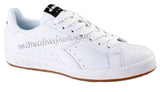SCARPE GAME P 160281 DIADORA UOMO DONNA