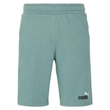 PUMA 586766 ESSENTIALS TWO COTTON SHORTS