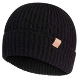 ADIDAS GT4829 GV5090 CUFF CAP