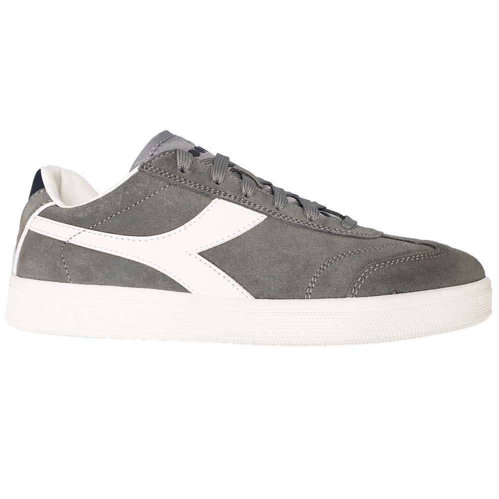 SCARPA DIADORA 173100 KICK SNEAKER