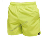 ADIDAS MEN'S SWIMSUIT SHORTS CV7115/11 CV5131/91