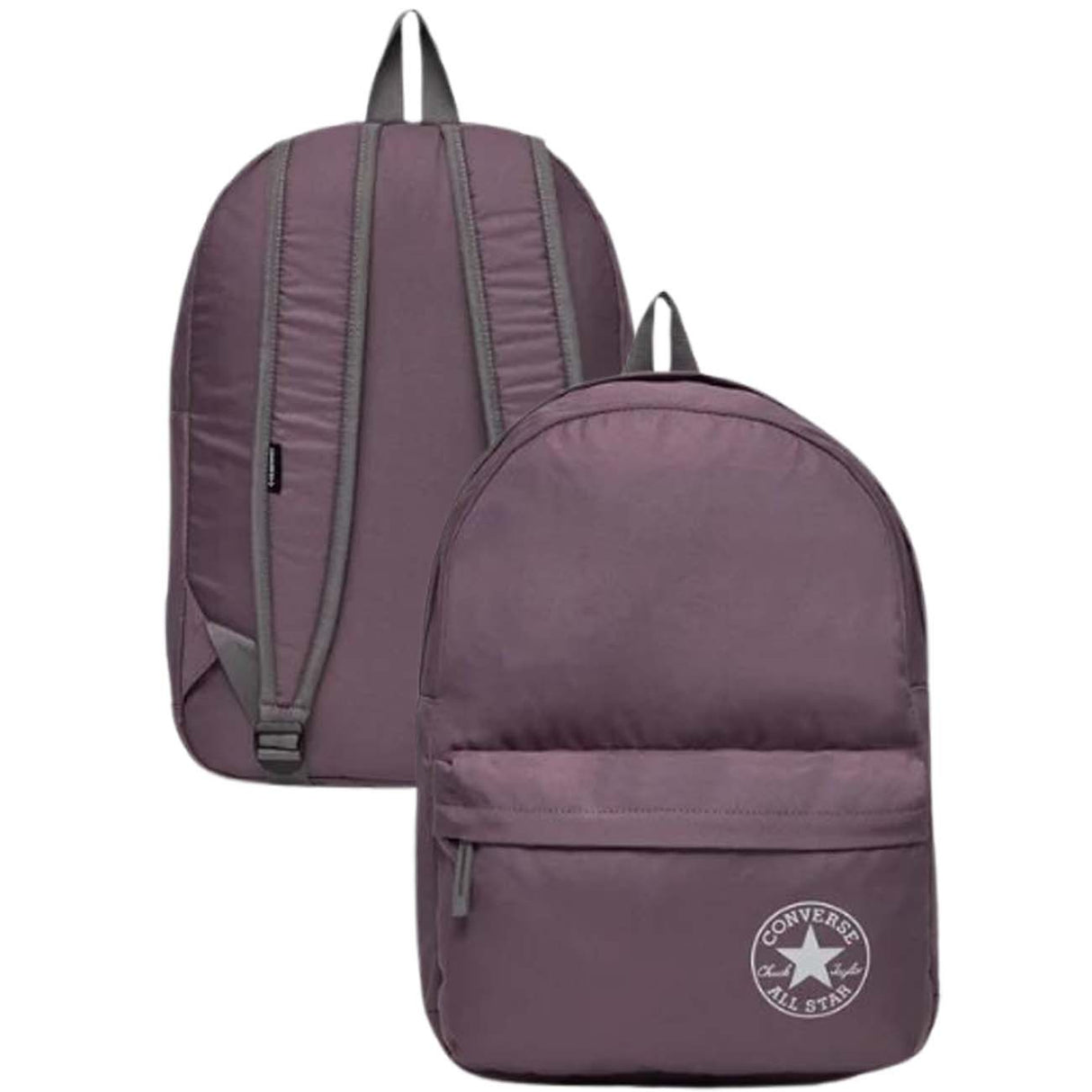 ZAINO CONVERSE 10025962 A14 SPEED 3 19 LITRI