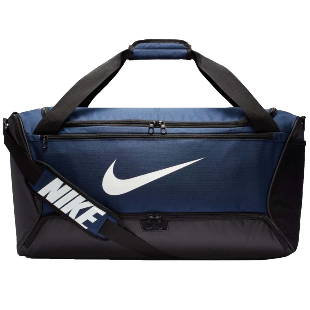 BORSONE NIKE BA5955 BRASILIA MEDIO SPORT