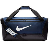 BORSONE NIKE BA5955 BRASILIA MEDIO SPORT