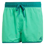 COSTUME PANTALONCINO UOMO NUOTO CV5127/28/29 BLU AZZURRO VERDE MARE
