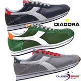 SCARPA DIADORA UOMO 175065  VEGA