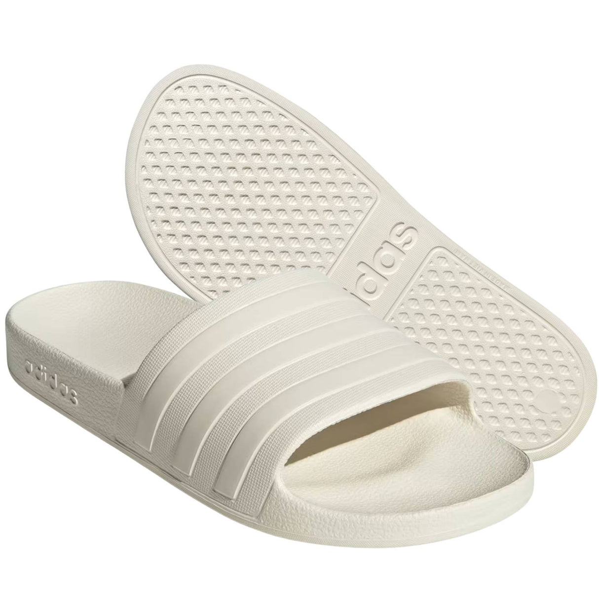 CIABATTA ADIDAS JP5183 ADILETTE SPORT