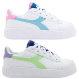 DIADORA 178347 GAME STEP PS CHILDREN'S SHOES