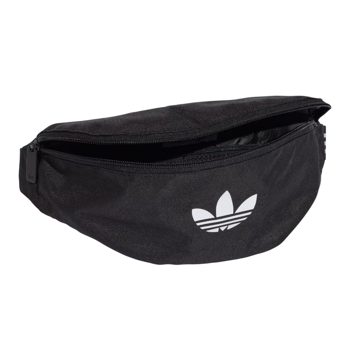 MARSUPIO ADIDAS JX0223 ADICOLOR NERO