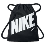 SACCA NIKE BA5262 016 NERO GRAFICA