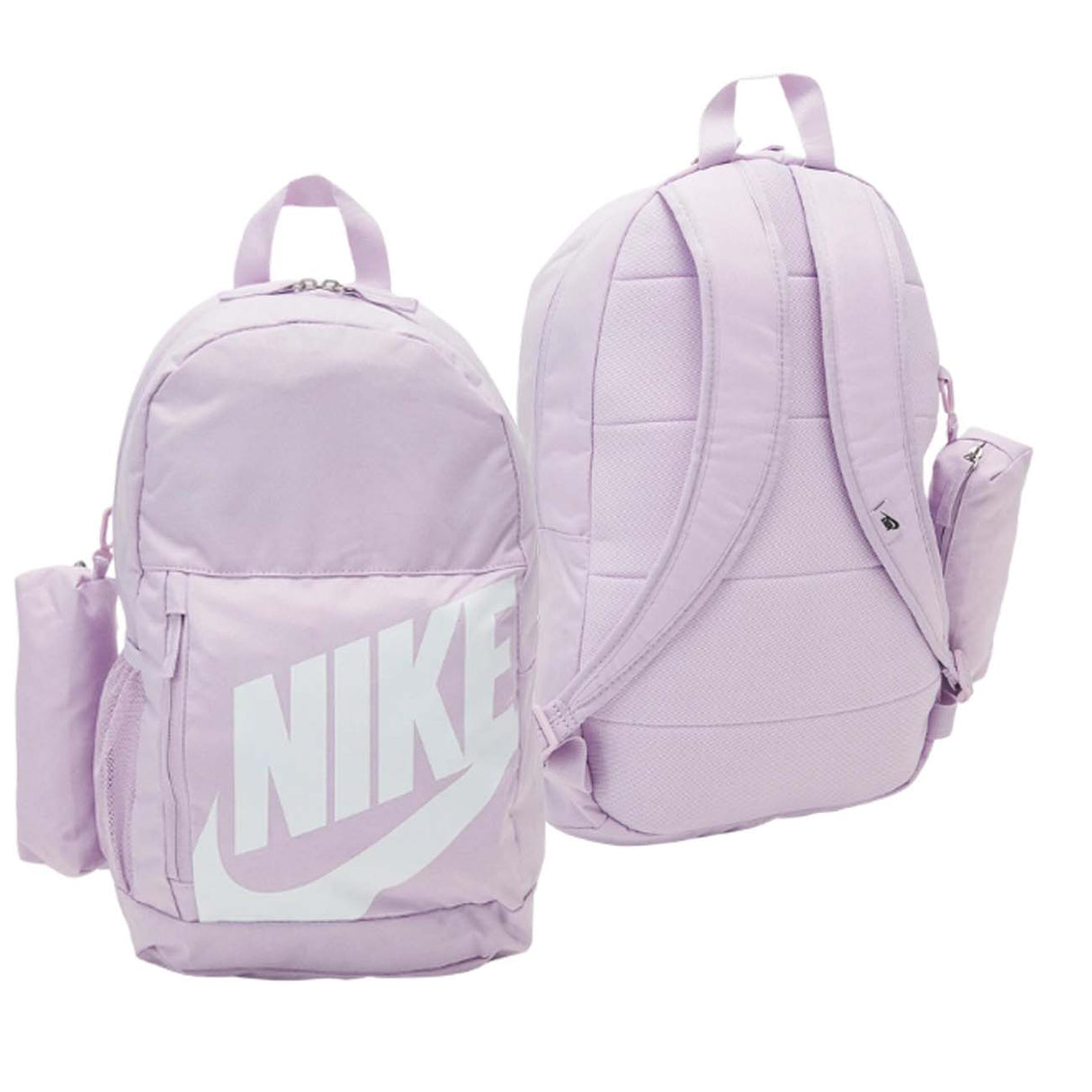 SAC À DOS NIKE BA6030 530 ÉCOLE SPORT GYM