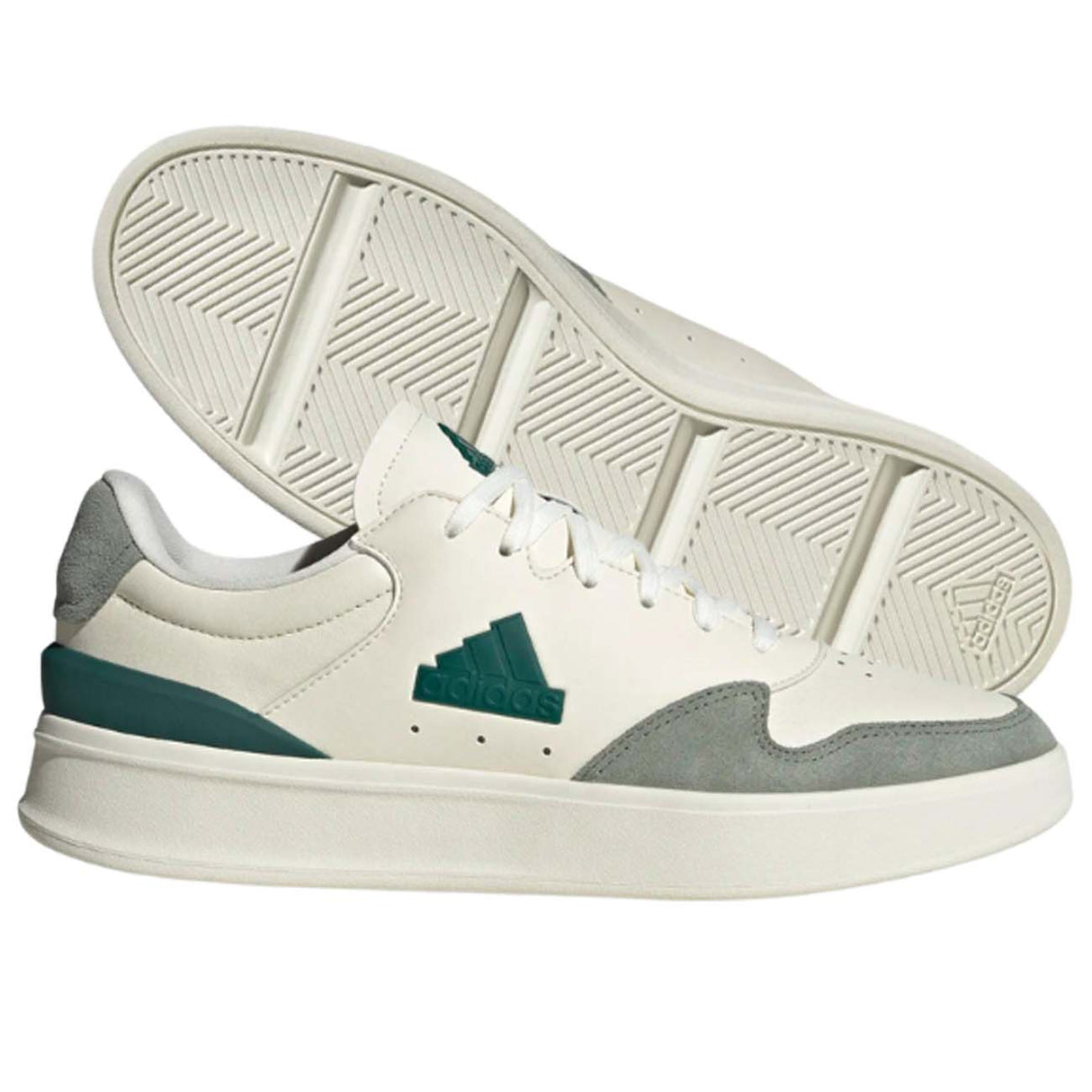 ADIDAS IG9819 KANTANA SNEAKER SHOE