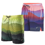 NIKE COSTUME NESSB529 VOLLEY MOUNTAIN 5 DEPORVILLAGE