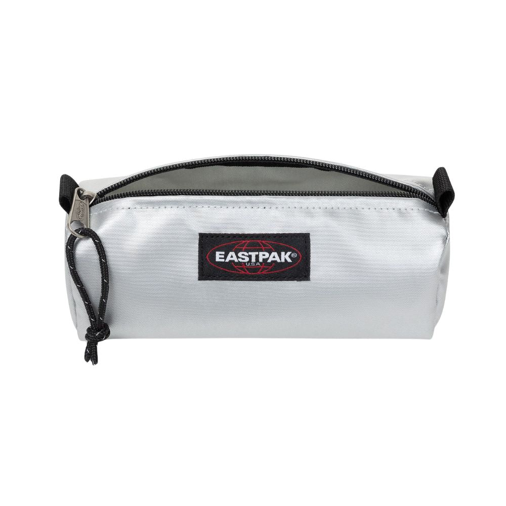 ASTUCCIO EASTPAK EK000372 BENCHMARK SINGLE