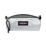 ASTUCCIO EASTPAK EK000372 BENCHMARK SINGLE