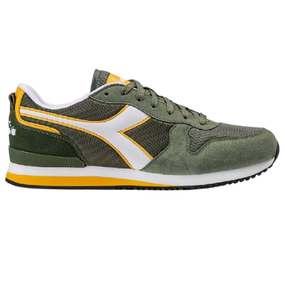 SCARPA DIADORA 174376 70223 OLYMPIA SPORT