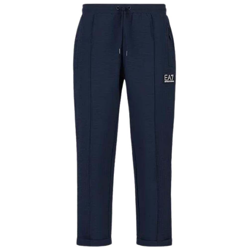 PANTALON DE TENNIS CLUB ARMANI EA7 3RPP75 PN6ZZ