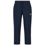 PANTALON DE TENNIS CLUB ARMANI EA7 3RPP75 PN6ZZ