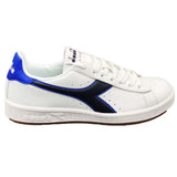 SCARPE GAME P 160281 DIADORA UOMO DONNA