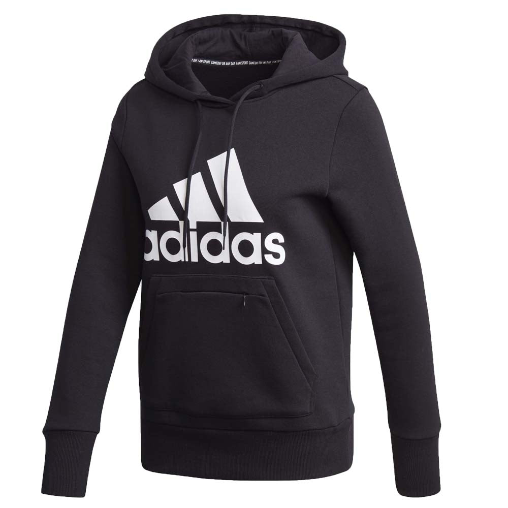 FELPA ADIDAS CG6915 CG6916 W BOS OH HD CAPPUCCIO