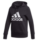 FELPA ADIDAS CG6915 CG6916 W BOS OH HD CAPPUCCIO