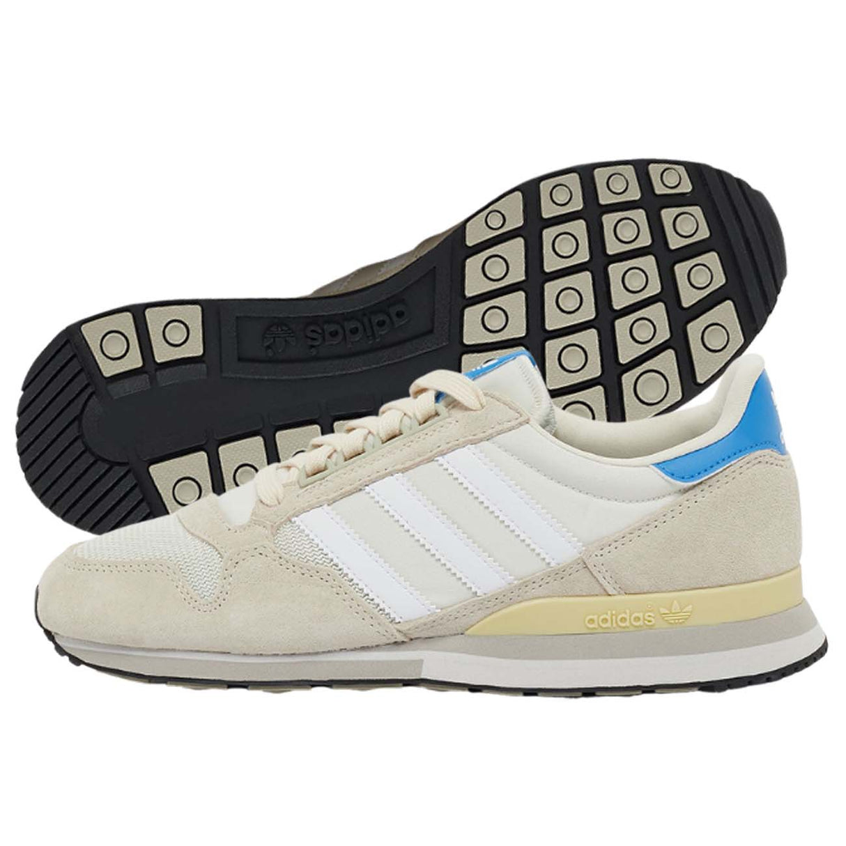 ADIDAS GY1981 ZX 500 SNEAKER SHOE