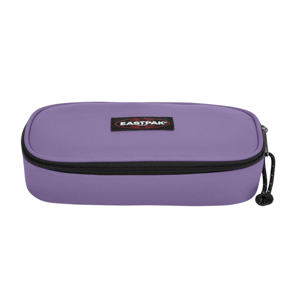 ASTUCCIO EASTPAK EK000717 OVAL SINGLE