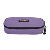 ASTUCCIO EASTPAK EK000717 OVAL SINGLE