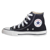 CHAUSSURES CONVERSE GARÇONS 3J253C 3J231C 3J232C ROUGE BLANC NOIR